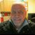 Todd Norsted's profile image