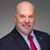 Mark Chaney's profile image