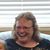 Auntie Vic's profile image