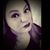 Ayde Marie Gomez's profile image