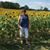 Tammy Schaar Chase's profile image