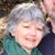 Sharon Riordan's profile image