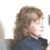 Dawn Susan Anderson's profile image