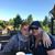 Emily Kewley's profile image