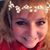 Chastity Lynn Maust's profile image