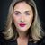 Justine Petry McCluskey's profile image