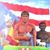 Jose Olivencia's profile image