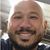 Manny J. Pascual's profile image