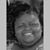 Ladacher Whitmyre's profile image
