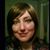 Sarah Sandlin's profile image