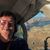Vern Nobles Asc's profile image