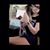 Allea Weaver's profile image
