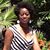 April Oglesby's profile image
