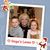 Carolyn Gresham Wright's profile image
