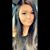 Marissa Grider's profile image