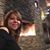 Maria Elena Lopez's profile image