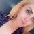 Krista Dawn's profile image