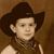 Blake Gammons's profile image