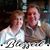 Joyce Stidham Smith's profile image