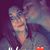 Mandy Williams McDonald's profile image