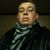 Dennis O'cassidy's profile image