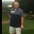 Alan Lounder's profile image
