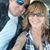 Denise Catlin Martincic's profile image