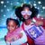 Dionne Wilson Moragne's profile image