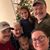 Michelle Maddox Beeler's profile image