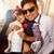 Subhrojyoti Bhowmick's profile image