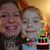 Nesha Kersh's profile image