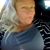 Sara Jacques's profile image