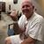 Cindy Parker Arbuckle's profile image