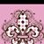 Coral Crain Byrd's profile image