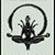 Charles Rogholt's profile image