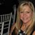 Jeannie Heck Tucker's profile image