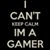 Javier Sevilla's profile image