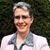 Jennifer Walsh's profile image