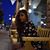 Natasha Francis's profile image
