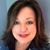 Mindy Aschbacher's profile image