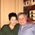 Cherie Ann Giraud's profile image