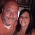 Lisa Garlen's profile image