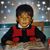 Jesus Manuel Zuniga's profile image