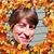 Suzanne Hoy Riggenbach's profile image