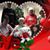 Julie Schwanke's profile image