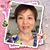 Luise LU's profile image