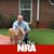 Nick Eischens's profile image