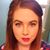 Stephanie Kerkes's profile image