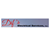 Dif's Electrical Services's profile image
