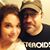 Arlene Ruppert Randle's profile image